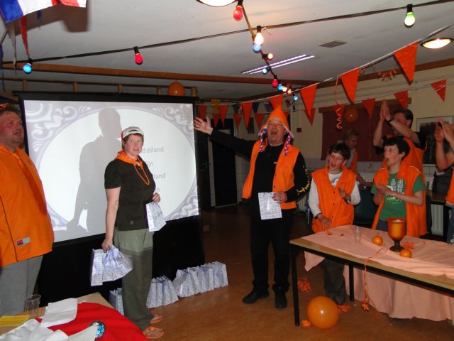 HWK 2010 355.jpg